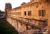 Previous: Angkor Wat Sunrise